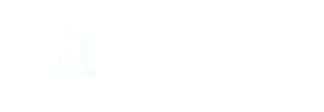 Avannis
